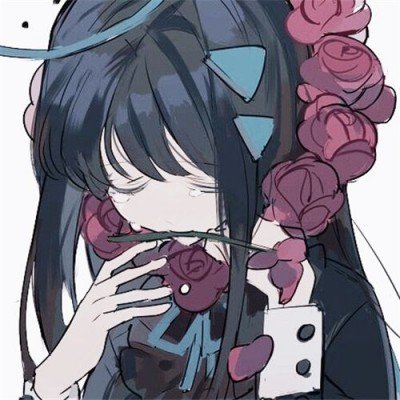 1岁宝宝被排队摸脸萌化了