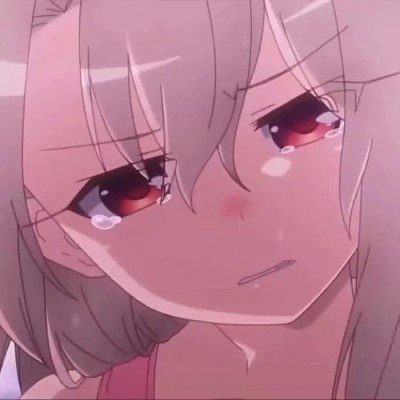 脱口秀演员被高压水枪滋隐私部位