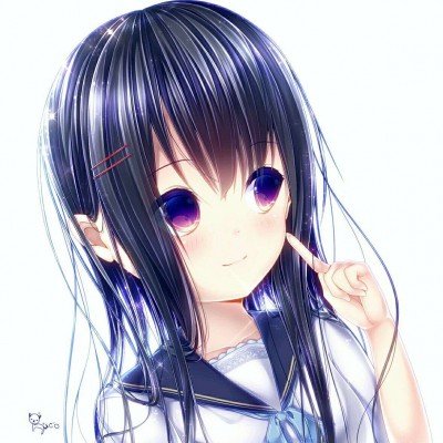 刘浩存的25岁