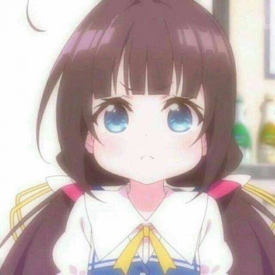 垃圾不够烧了 还有必要垃圾分类吗