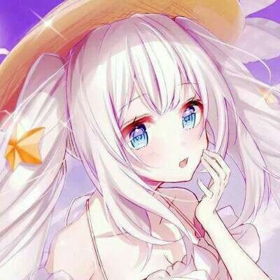 贺娇龙接班人曝光