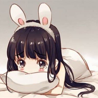 伊媒称悬赏活捉美军飞行员