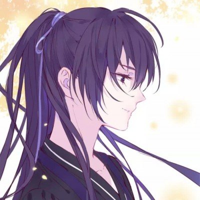 官方辟谣高校招百余名印度留学生